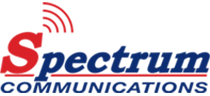 Spectrum Communications Kenvil New Jersey